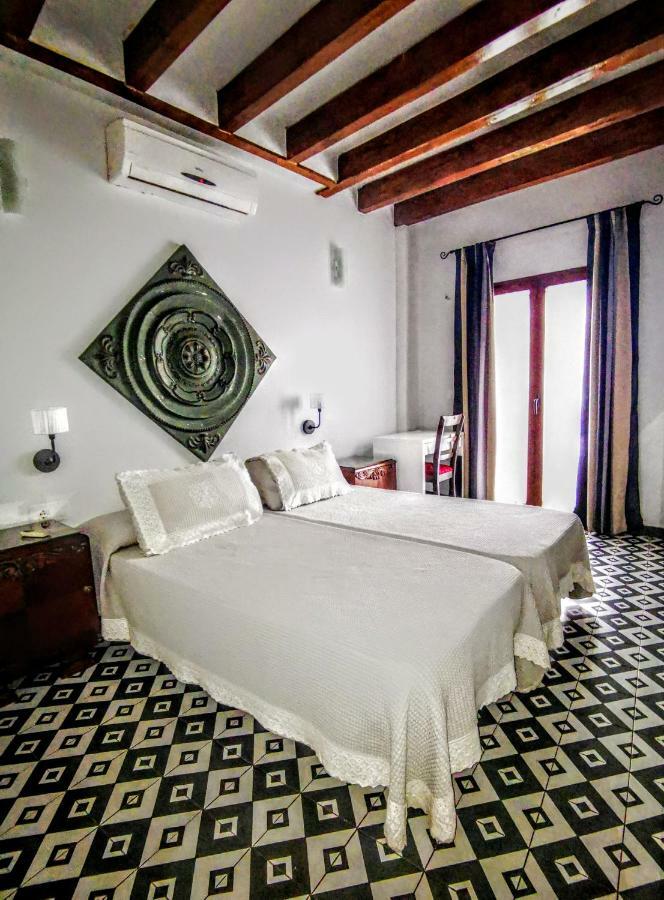 Casa Alfalfa 2 Dormitorios Terraza Y Solarium Privado Sevilla Exterior foto